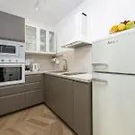 Apartment Maris
