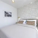 Apartment Maris Mlini