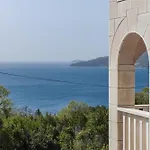 Maris * Mlini