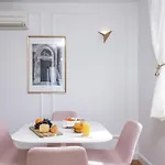 Apartment Maris