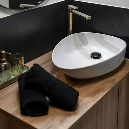 Lejlighed Maris Mlini